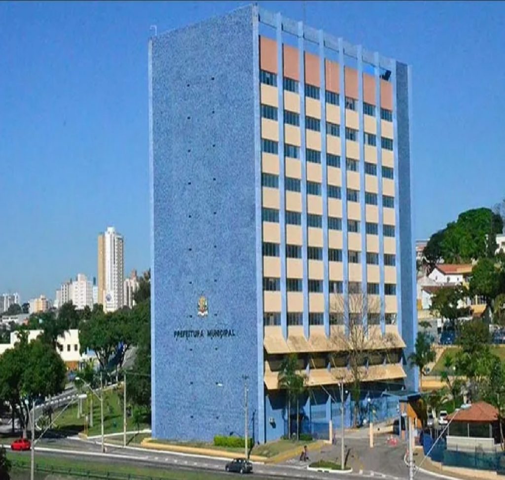 sao-jose-dos-campos-abre-concurso-com-16-vagas-e-salarios-de-ate-r-49-mil