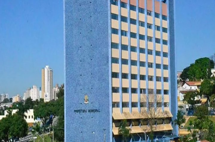 sao-jose-dos-campos-abre-concurso-com-16-vagas-e-salarios-de-ate-r-49-mil