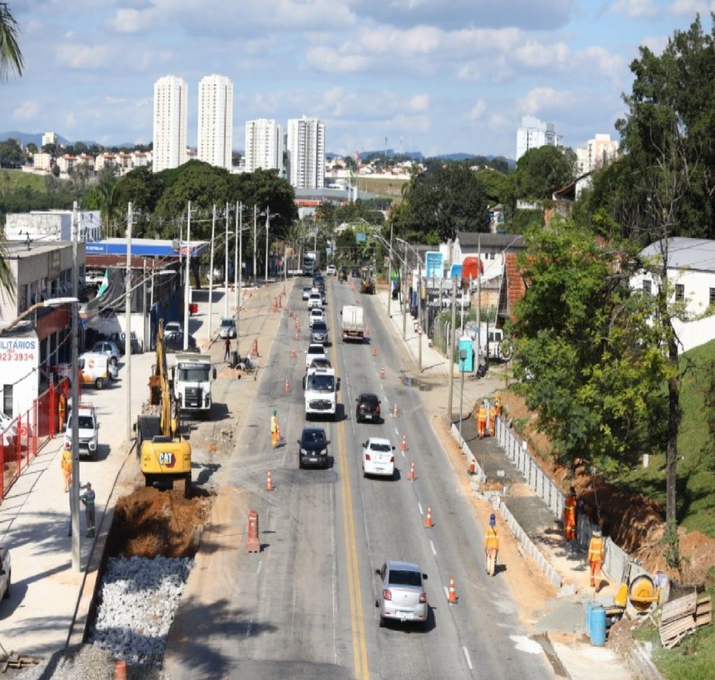 sao-jose-dos-campos-interdita-trecho-da-avenida-sebastiao-gualberto-para-obras