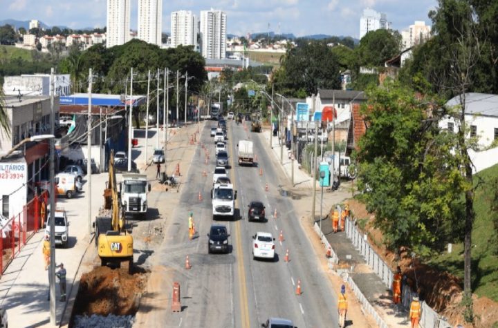 sao-jose-dos-campos-interdita-trecho-da-avenida-sebastiao-gualberto-para-obras