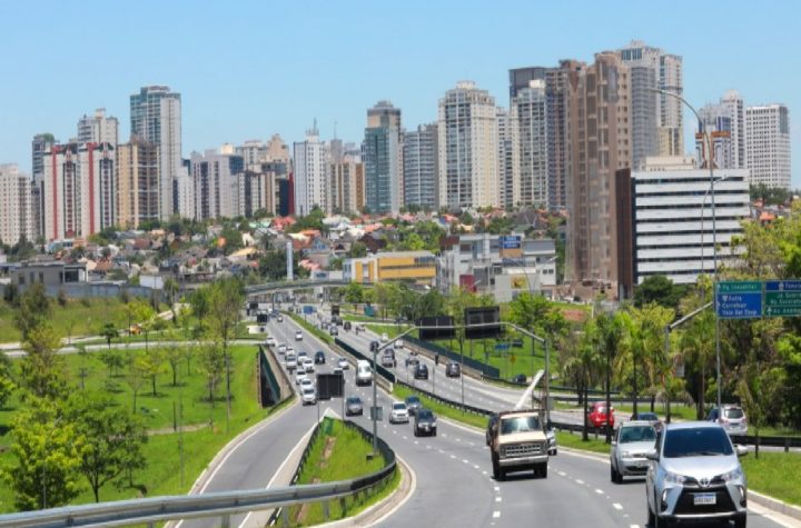 sao-jose-dos-campos-lidera-ranking-de-felicidade-em-sp-e-fica-em-2o-lugar-no-brasil