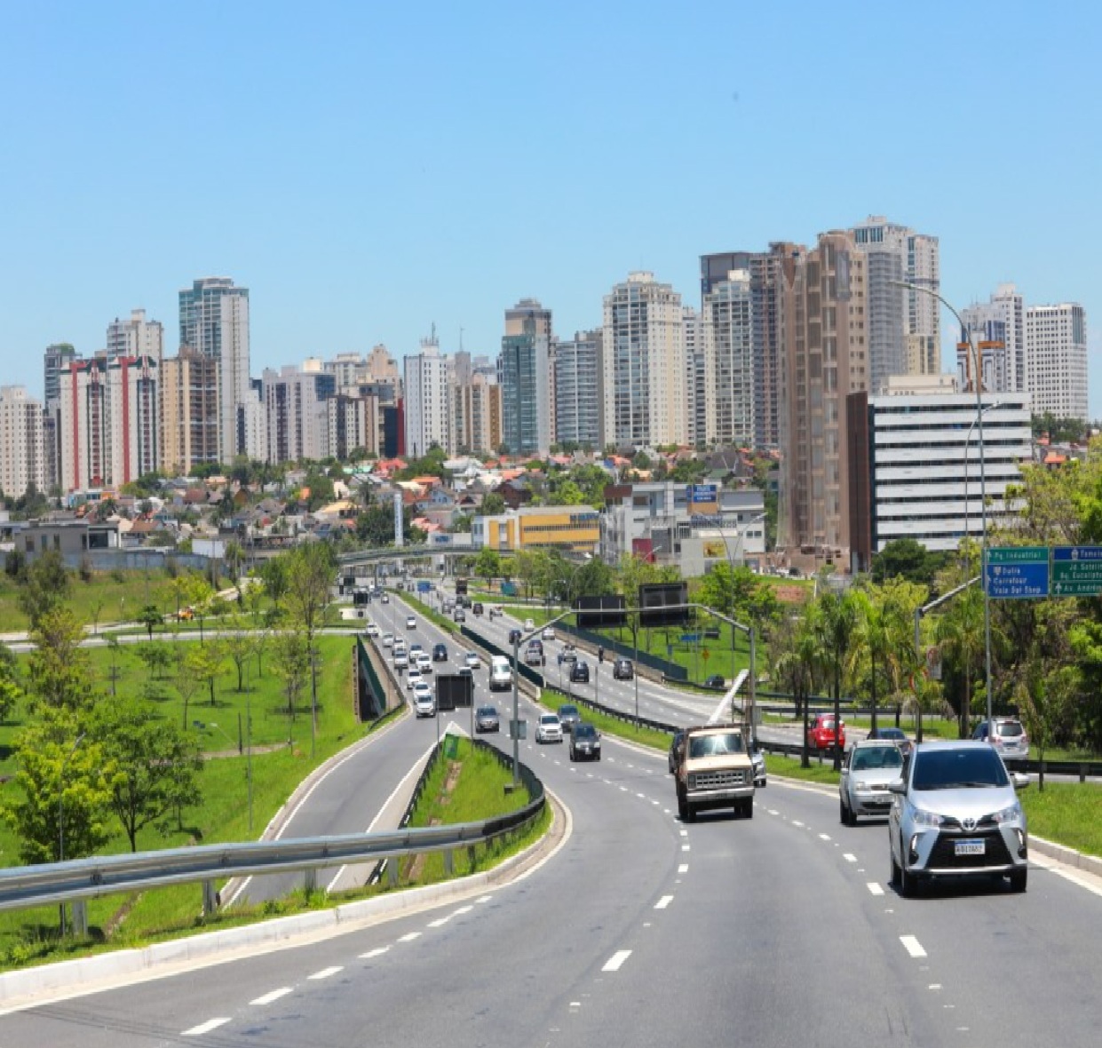 sao-jose-dos-campos-lidera-ranking-de-felicidade-em-sp-e-fica-em-2o-lugar-no-brasil