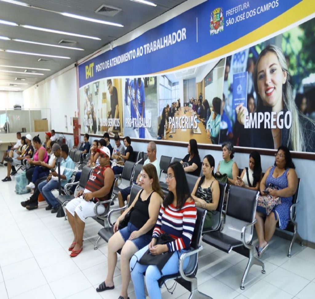 sao-jose-dos-campos-oferece-476-vagas-de-emprego-nesta-segunda-pelo-pat