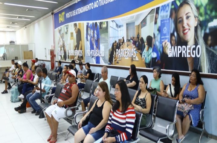 sao-jose-dos-campos-oferece-476-vagas-de-emprego-nesta-segunda-pelo-pat