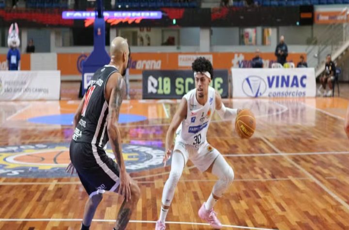sao-jose-e-eliminado-do-nbb-apos-derrota-para-o-vasco-em-jogo-equilibrado