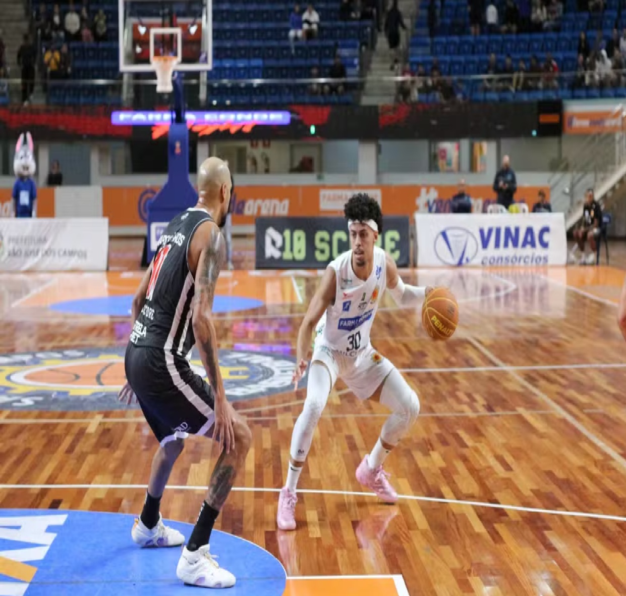 sao-jose-e-eliminado-do-nbb-apos-derrota-para-o-vasco-em-jogo-equilibrado