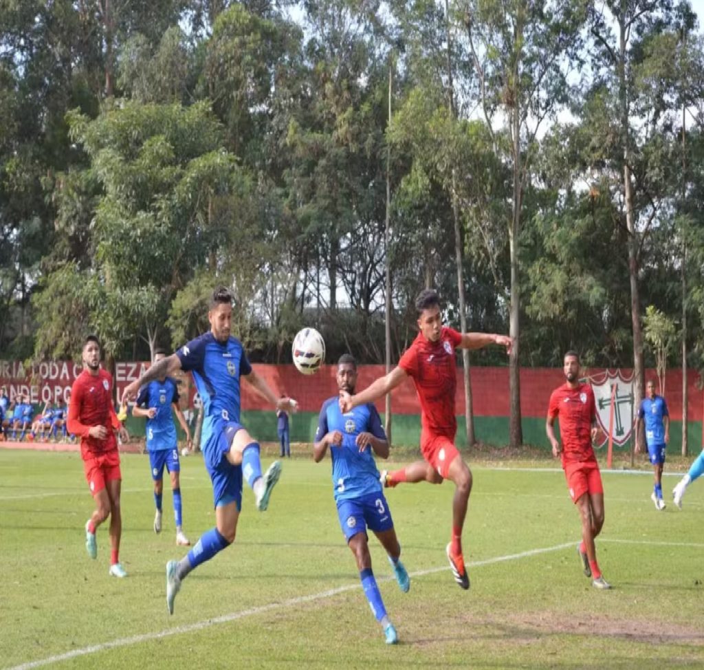 sao-jose-empata-com-a-portuguesa-em-jogo-treino-antes-da-estreia-na-copa-paulista