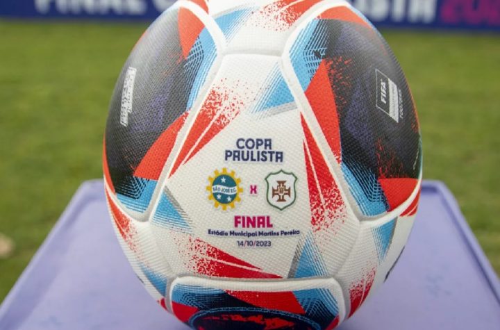 sao-jose-estreia-contra-o-taubate-na-copa-paulista-2025-veja-a-tabela-completa-dos-jogos