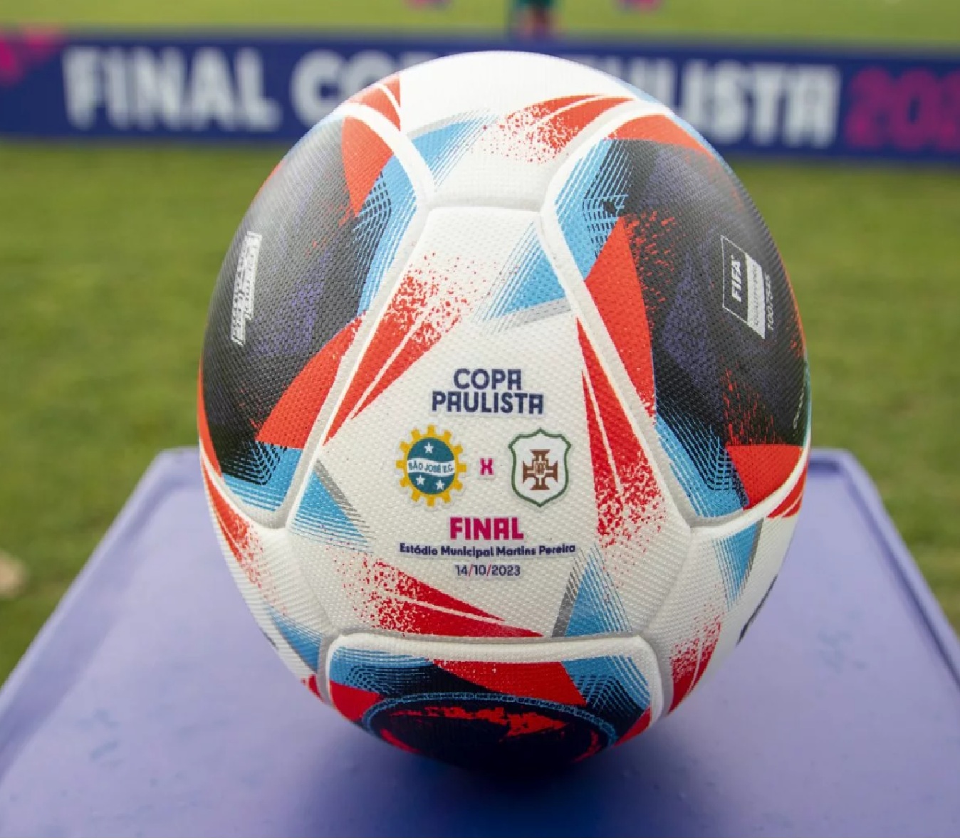 sao-jose-estreia-contra-o-taubate-na-copa-paulista-2025-veja-a-tabela-completa-dos-jogos