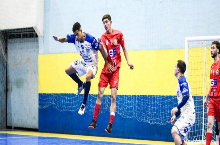 sao-jose-futsal-goleia-campos-do-jordao-na-estreia-do-campeonato-paulista