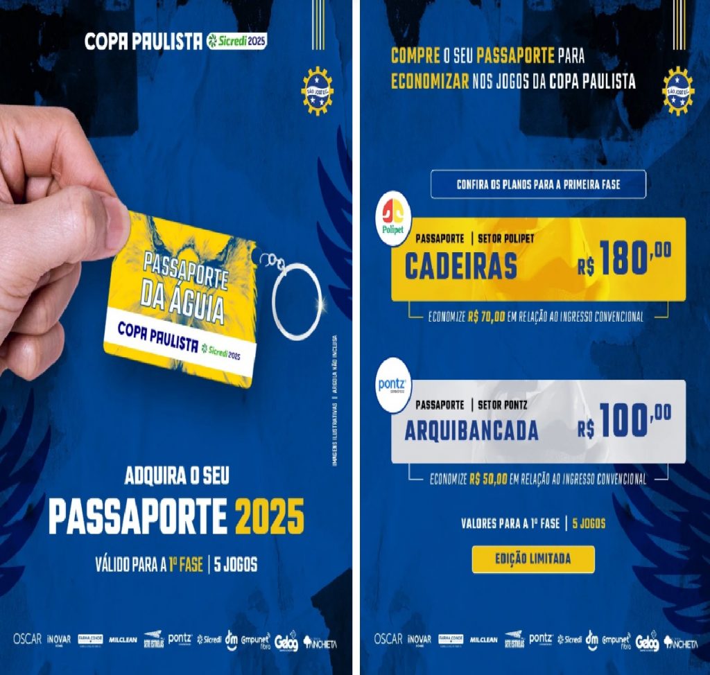 sao-jose-lanca-passaporte-promocional-para-os-5-jogos-da-1a-fase-da-copa-paulista