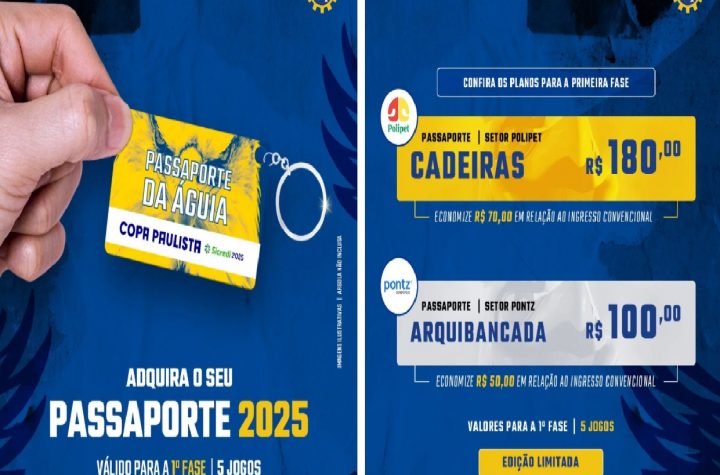 sao-jose-lanca-passaporte-promocional-para-os-5-jogos-da-1a-fase-da-copa-paulista