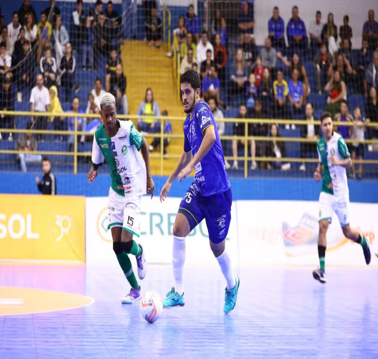 sao-jose-perde-para-o-marreco-no-tenis-clube-e-segue-sem-vitorias-na-lnf-2025