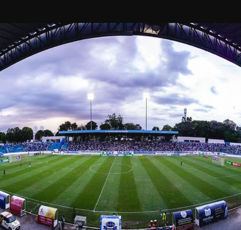 sao-jose-quer-mandar-jogos-da-copa-paulista-aos-domingos-a-tarde-no-martins-pereira