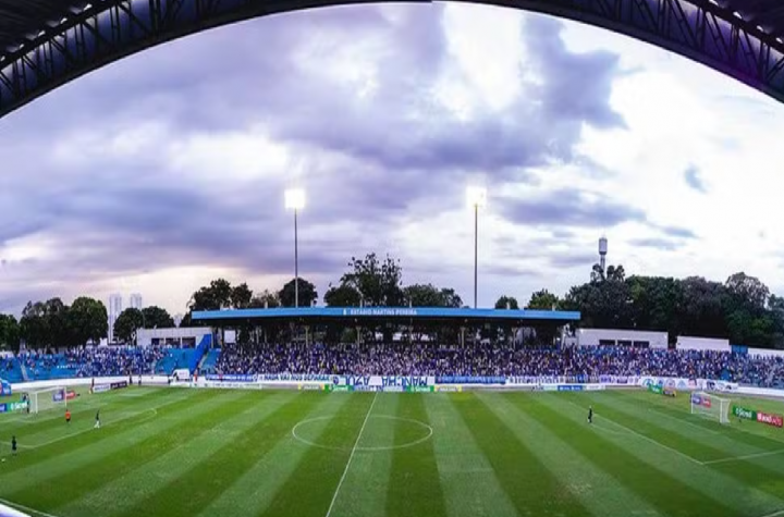 sao-jose-quer-mandar-jogos-da-copa-paulista-aos-domingos-a-tarde-no-martins-pereira