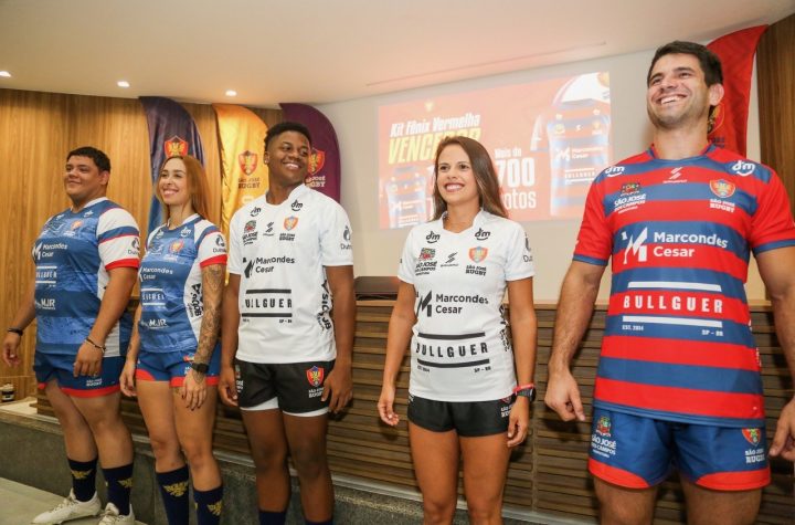 sao-jose-rugby-apresenta-uniformes-e-metas-para-a-temporada-2025