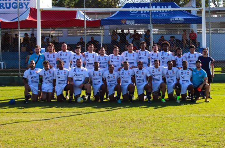 sao-jose-rugby-atropela-engenharia-leoes-e-homenageia-idolo-na-despedida