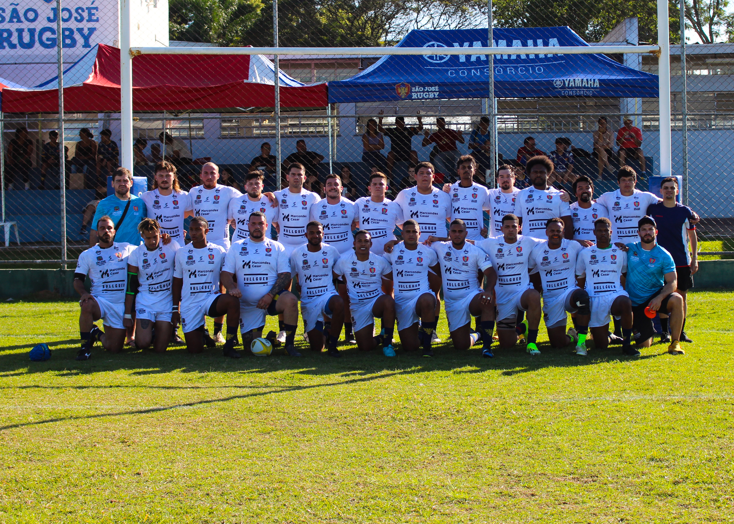 sao-jose-rugby-atropela-engenharia-leoes-e-homenageia-idolo-na-despedida