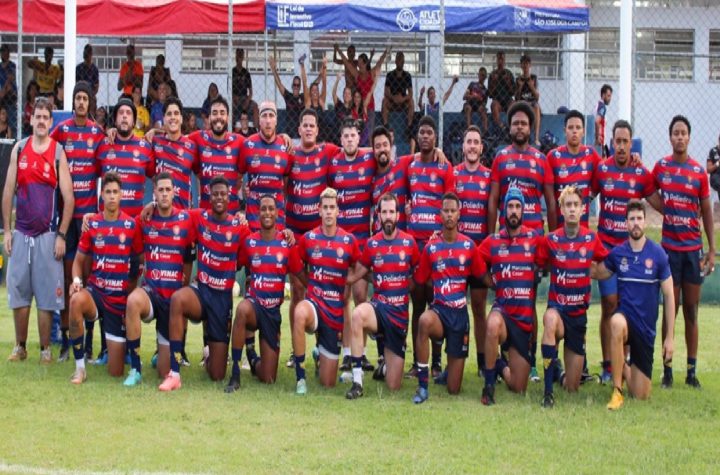 sao-jose-rugby-estreia-no-super-12-neste-sabado-contra-o-curitiba