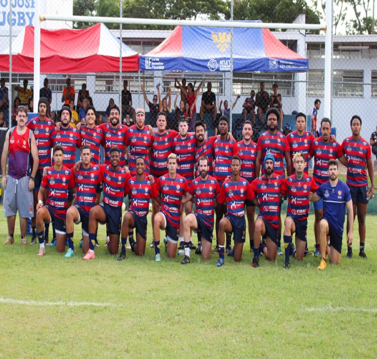 sao-jose-rugby-estreia-no-super-12-neste-sabado-contra-o-curitiba