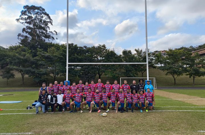 sao-jose-rugby-vence-pasteur-fora-de-casa-quebra-tabu-e-segue-invicto-no-super-12