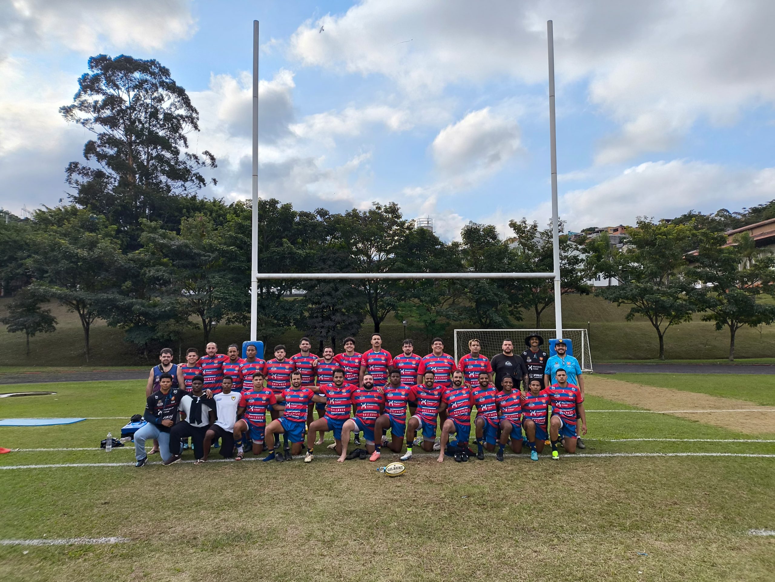 sao-jose-rugby-vence-pasteur-fora-de-casa-quebra-tabu-e-segue-invicto-no-super-12