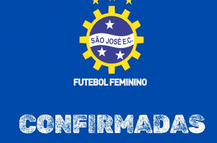 sao-jose-vai-jogar-a-copa-do-brasil-feminina-2025-veja-estreia-local-e-como-sera-a-disputa