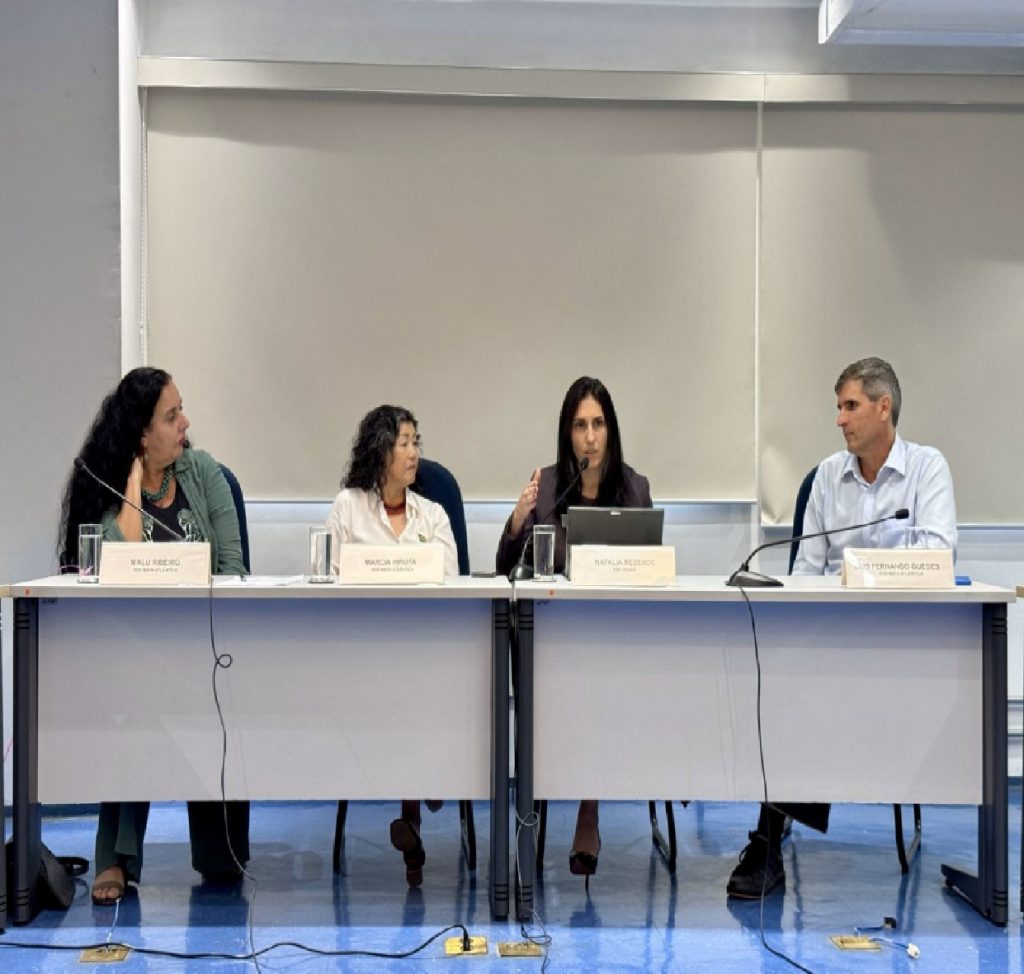 sao-paulo-intensifica-acoes-de-conservacao-ambiental-que-beneficiam-o-vale-do-paraiba-litoral-norte-e-serra-da-mantiqueira