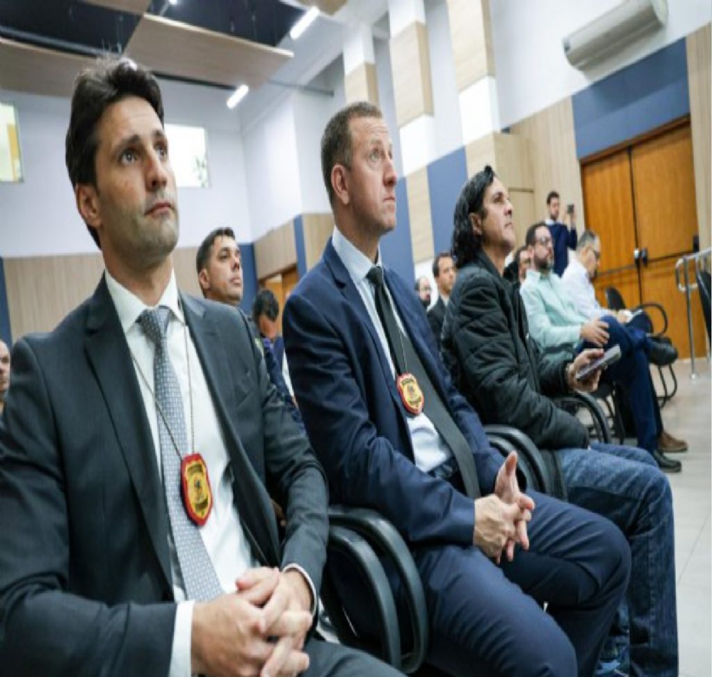 sao-sebastiao-apresenta-central-de-plantao-4-0-veja-local-proposta-e-como-vai-funcionar