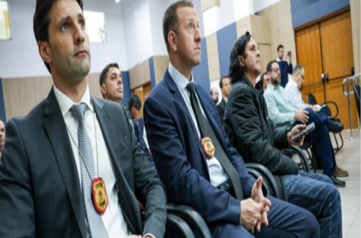 sao-sebastiao-apresenta-central-de-plantao-4-0-veja-local-proposta-e-como-vai-funcionar