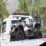 sao-sebastiao-realiza-acao-para-coibir-uso-irregular-de-quadriciclos-em-maresias