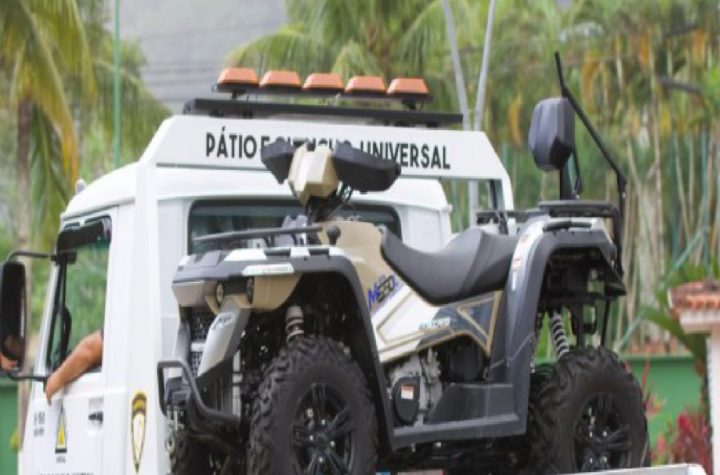 sao-sebastiao-realiza-acao-para-coibir-uso-irregular-de-quadriciclos-em-maresias