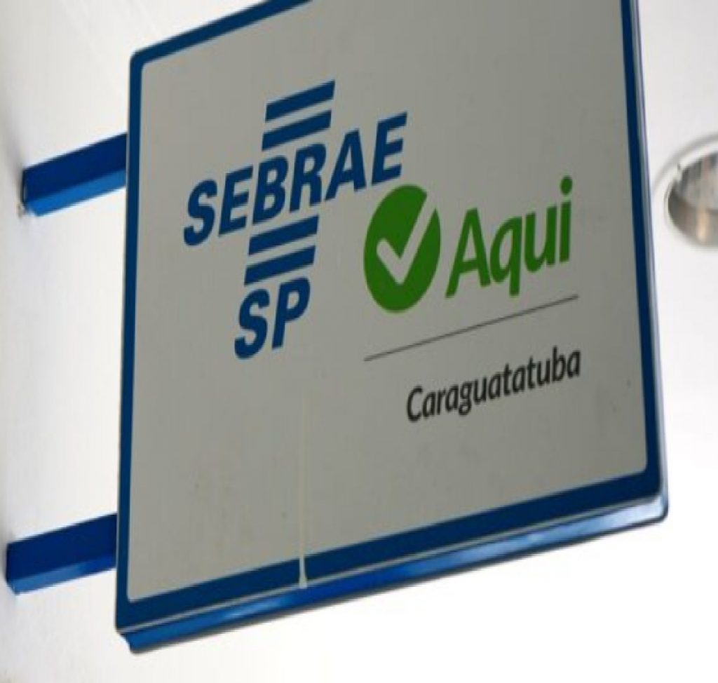 sebrae-aqui-caraguatatuba-oferece-vagas-para-programa-de-inovacao-em-pequenas-empresas