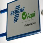 sebrae-aqui-caraguatatuba-oferece-vagas-para-programa-de-inovacao-em-pequenas-empresas