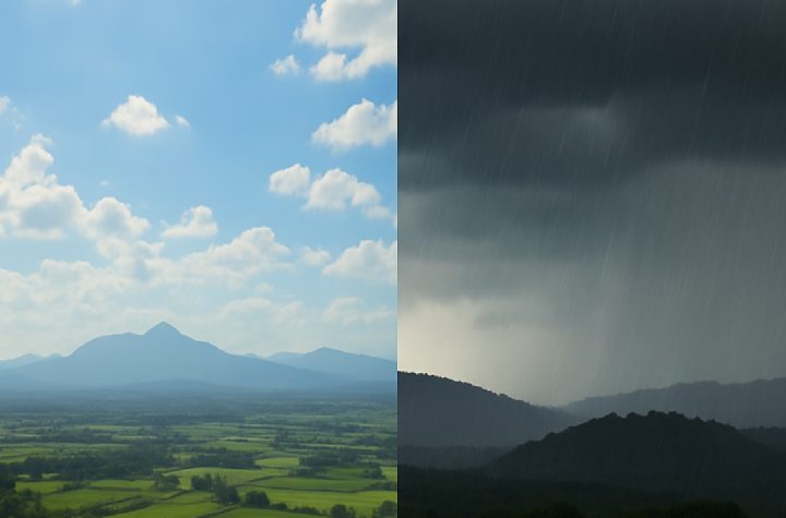 semana-comeca-com-sol-e-termina-com-chuva-em-partes-do-vale-do-paraiba-litoral-norte-e-serra-da-mantiqueira