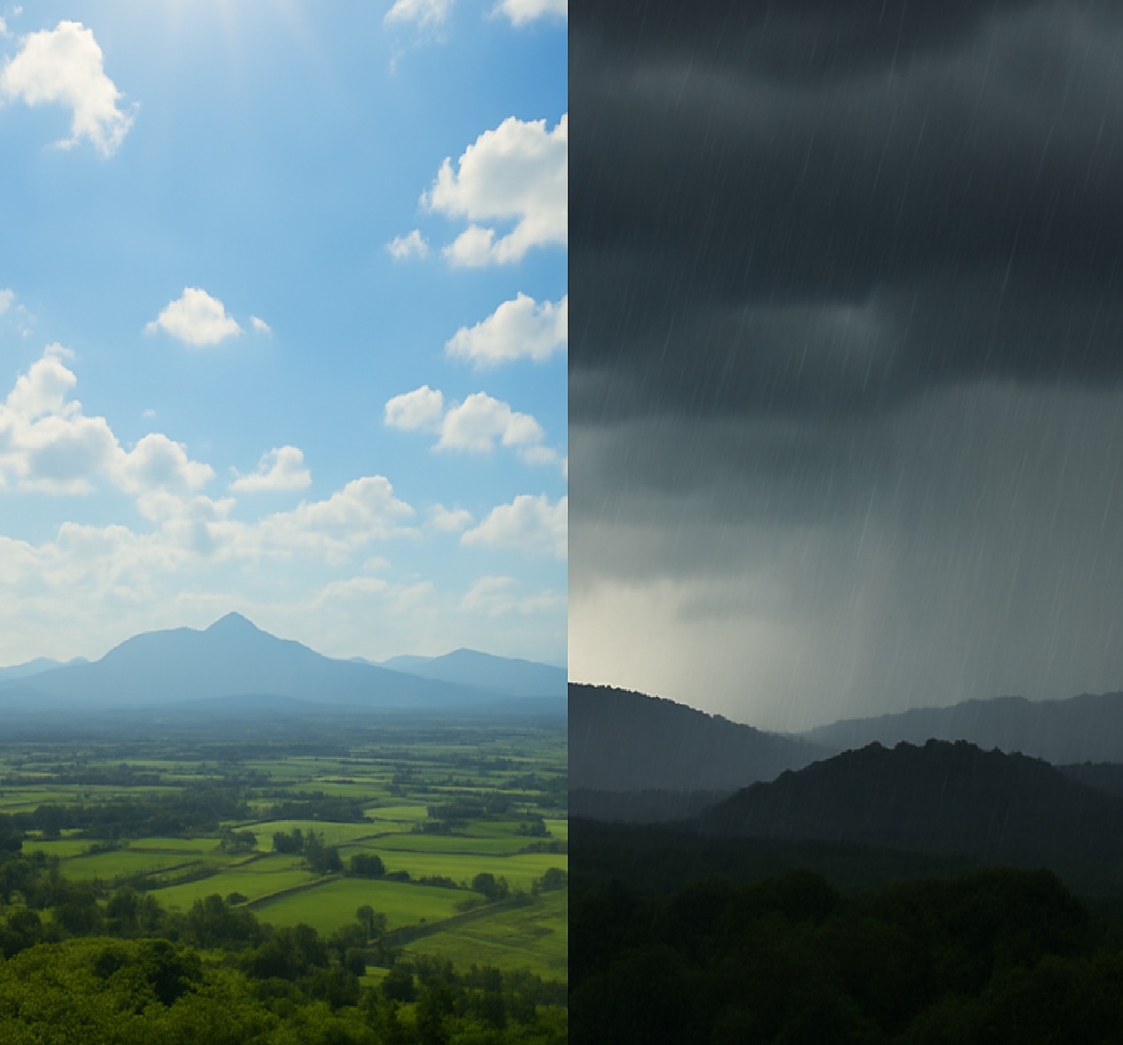 semana-comeca-com-sol-e-termina-com-chuva-em-partes-do-vale-do-paraiba-litoral-norte-e-serra-da-mantiqueira