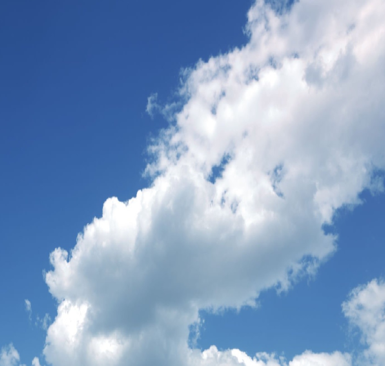 semana-comeca-com-tempo-firme-no-vale-do-paraiba-litoral-norte-e-serra-da-mantiqueira