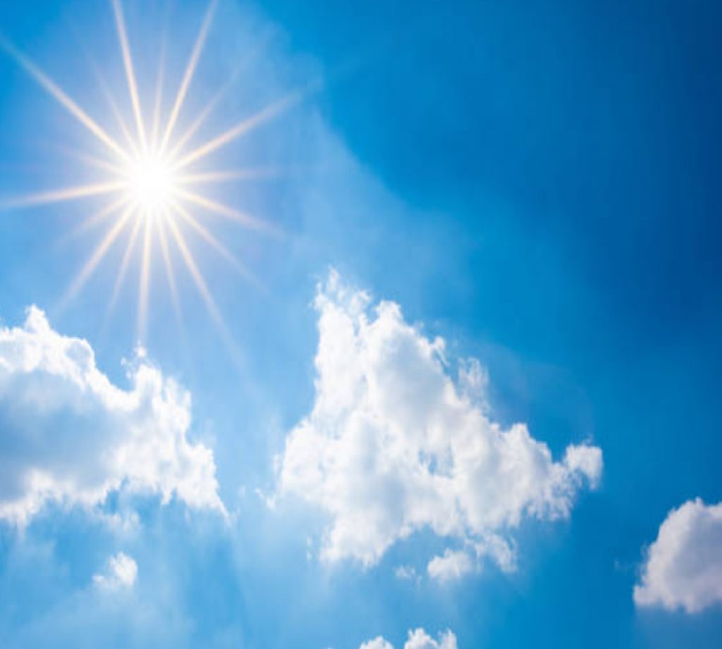 semana-sera-de-sol-com-variacoes-de-nuvens-e-chuva-isolada-no-vale-do-paraiba-litoral-norte-e-serra-da-mantiqueira