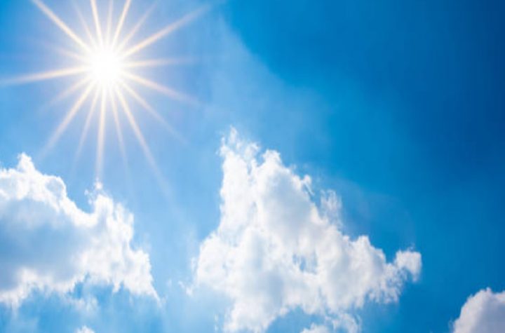 semana-sera-de-sol-com-variacoes-de-nuvens-e-chuva-isolada-no-vale-do-paraiba-litoral-norte-e-serra-da-mantiqueira