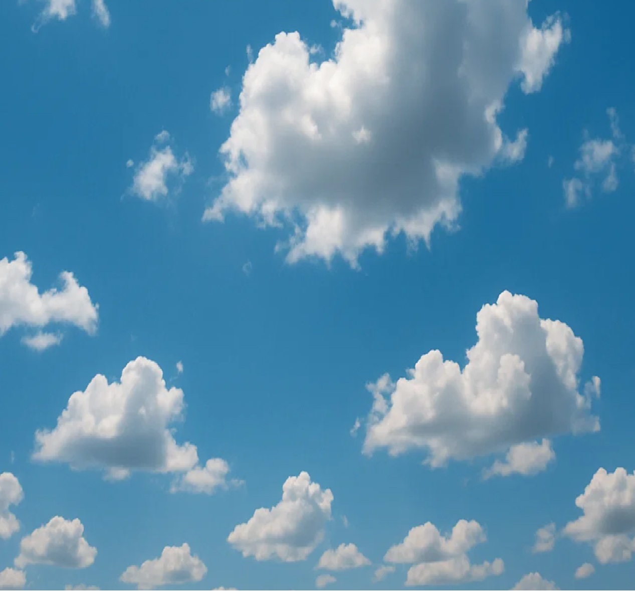 semana-sera-marcada-por-sol-no-vale-do-paraiba-e-chuvas-no-litoral-norte-e-serra-da-mantiqueira