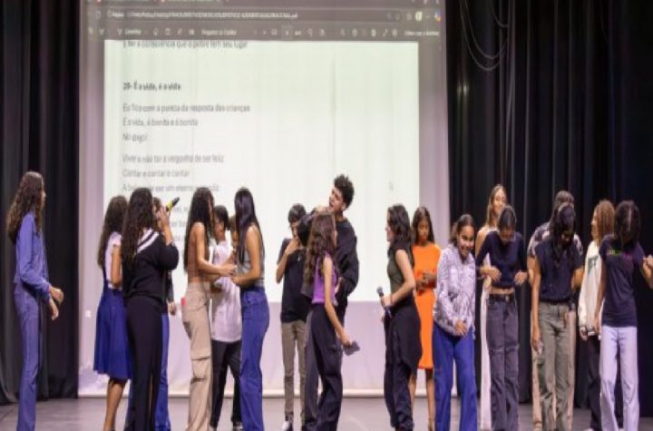 semifinal-do-festvoz-emociona-publico-e-define-finalistas-em-sao-sebastiao