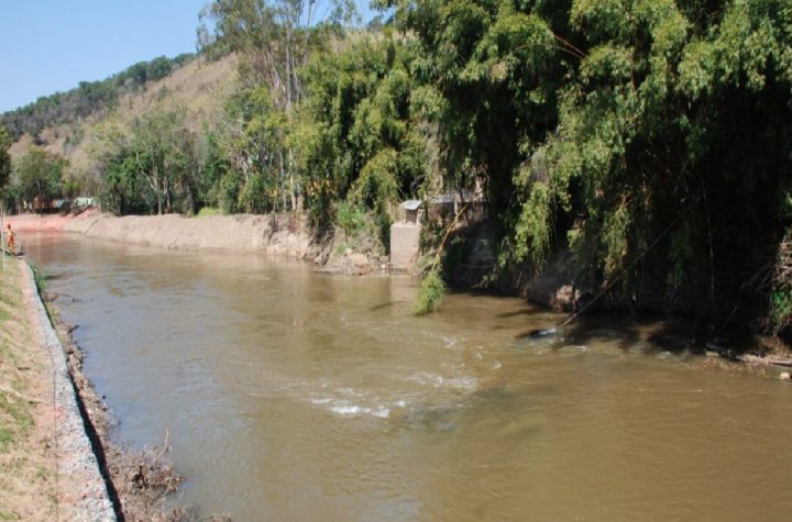 semil-anuncia-r-19-milhoes-em-investimentos-para-reforcar-drenagem-urbana-no-vale-do-paraiba