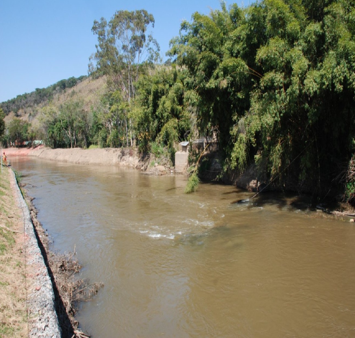 semil-anuncia-r-19-milhoes-em-investimentos-para-reforcar-drenagem-urbana-no-vale-do-paraiba