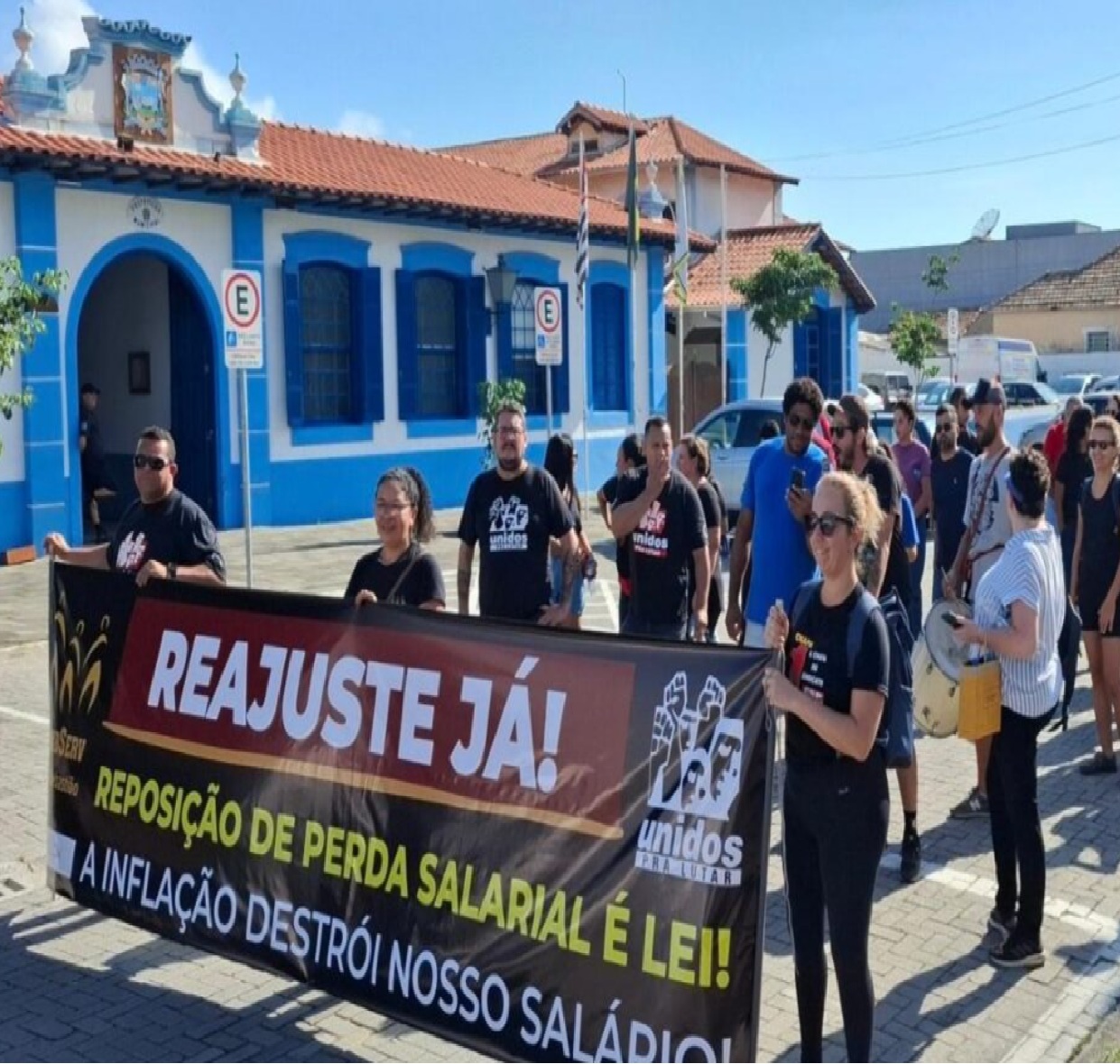 servidores-de-sao-sebastiao-terao-reajuste-no-vale-alimentacao-e-vale-refeicao