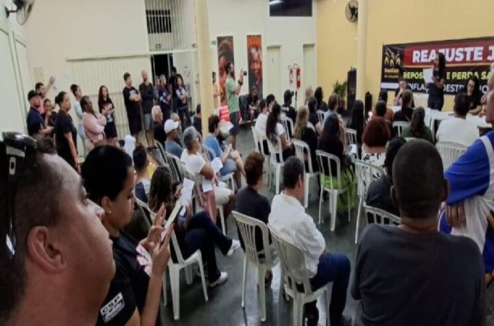 servidores-mantem-paralisacao-em-sao-sebastiao-apos-proposta-parcial-da-prefeitura