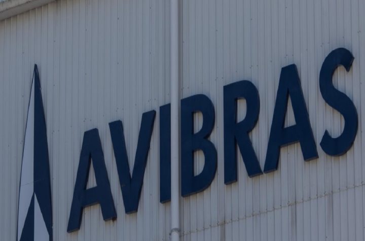 sindicato-dos-metalurgicos-cobra-investimentos-na-avibras-em-jacarei