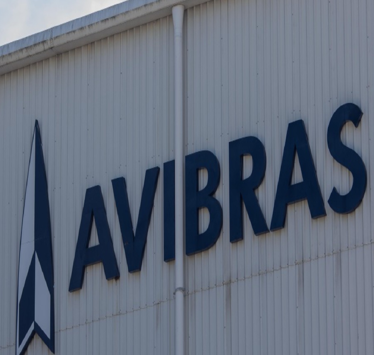 sindicato-dos-metalurgicos-cobra-investimentos-na-avibras-em-jacarei