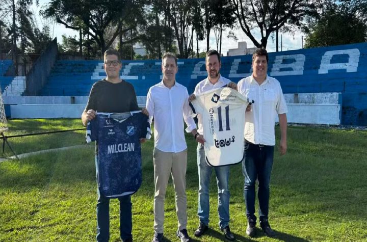 taubate-anuncia-rogerio-henrique-como-novo-tecnico-para-a-copa-paulista