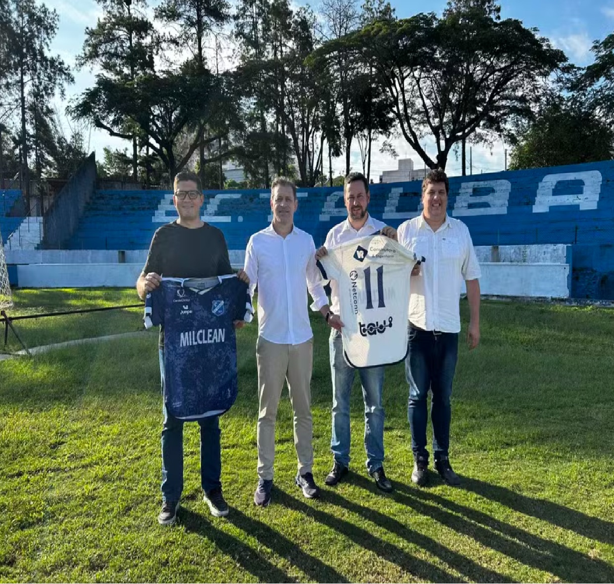 taubate-anuncia-rogerio-henrique-como-novo-tecnico-para-a-copa-paulista