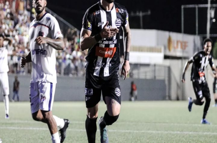 taubate-anuncia-seis-reforcos-para-a-copa-paulista-e-confirma-estreia-contra-o-sao-jose